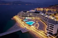 Grand Hotel View - con vistas al mar