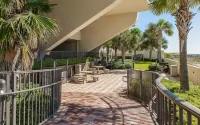 Phoenix IX by Brett Robinson Vacations Hôtels à : Perdido Key