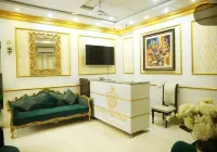 GOLDEN ONE HOTEL