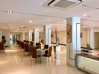 Kawana Hotel - 早餐