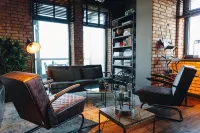Fliegerdeich Hotel & Restaurant Hotels in Wilhelmshaven