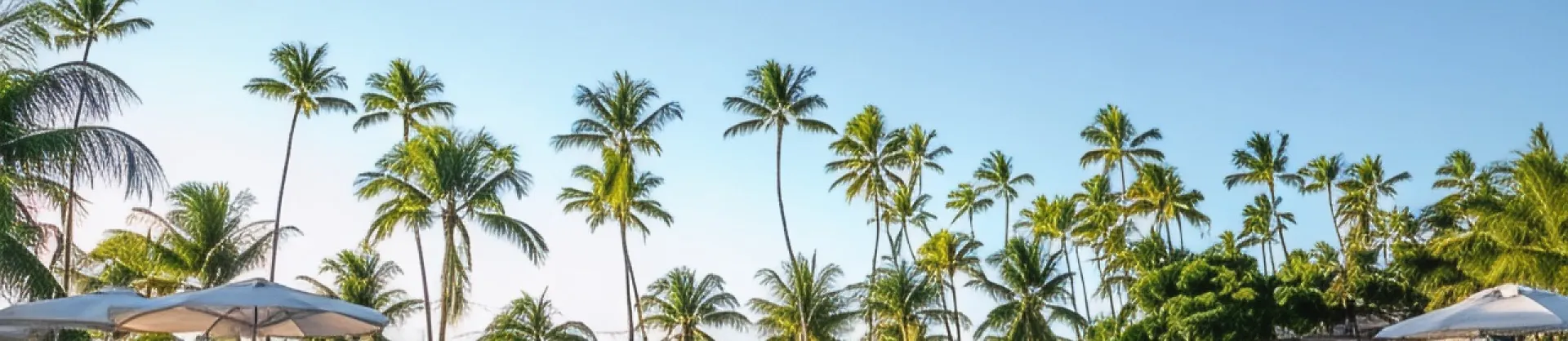 4-Star Select Hotels