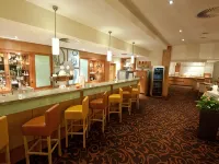 Mercure Hotel Schweinfurt Maininsel Hotels in Schweinfurt