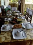Greenhut Pension & Bar
