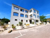Hôtel Sole Mare - Pet Friendly