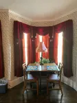 Hillcrest Bed and Breakfast - Beach
