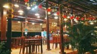 Thuy Tien Ecolodge