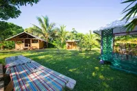 Kirpal Meditation and Ecological Center Các khách sạn ở Hawaiian Paradise Park