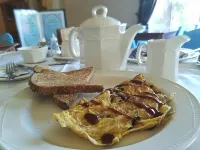 The Sandhill Hotels in Sandown