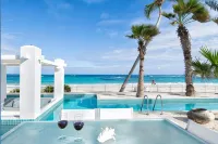 Coral Beach Club Villas & Marina - Villas