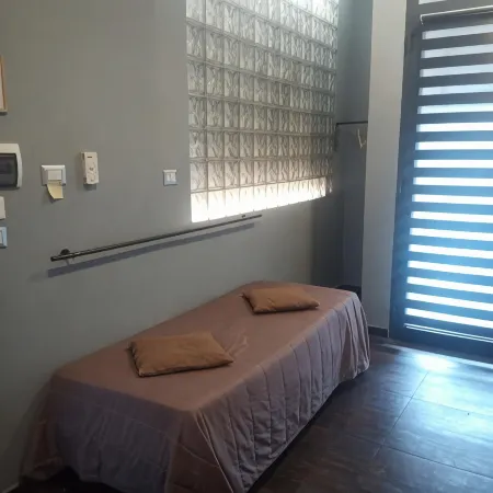 Magia di Mare Отели рядом с достопримечательностью «Trail 531 Riomaggiore to Manarola»