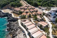 Dulamerovic Resort