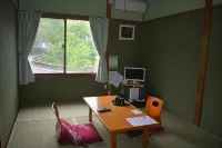 Oirase Guest House Keigetsu - 2 Sao