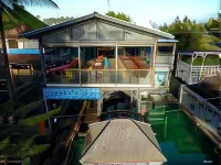 Trawangan Dive Centre