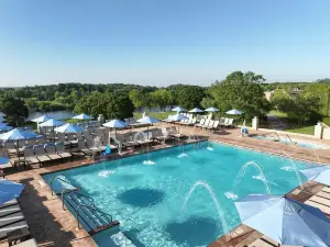 Grand Geneva Resort and Spa