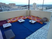 Ganesh Guest House