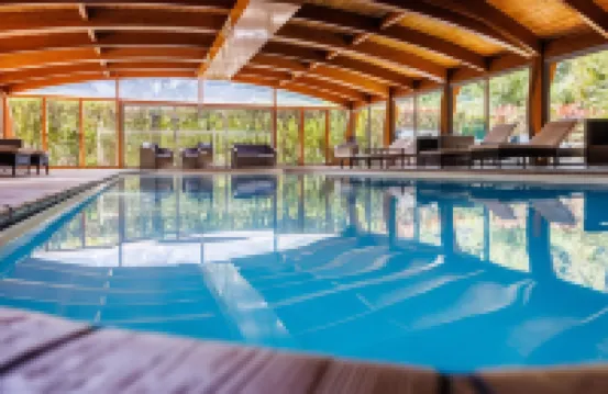 聖讓海灘酒店 拉西約塔酒店