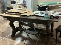 オステッロ デッラ パーチェ アッシジ