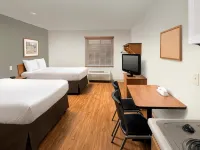 Extended Stay America Select Suites - Cleveland - Mentor Hôtels à : Mentor