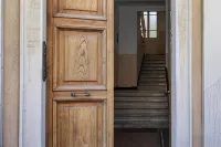 Classy Apartment in Rapallo by Wonderful Italy