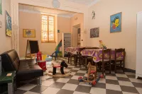 Hotel Florenz Hotels in Finale Ligure