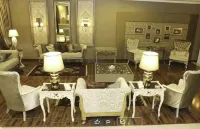 셸턴의 레지돌 스왓