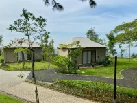 Tebing View Glamping, Azana Hotel Collection Hotel dekat Pemandian Air Panas Cipanas