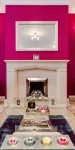 Brooklyn House Hotels in Enfield