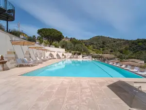 Don Vittorio Country Village