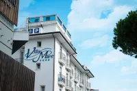 Hotel Villa Mare