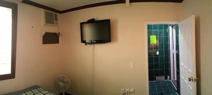 Ramnant Guest House Hotels in Ulsan