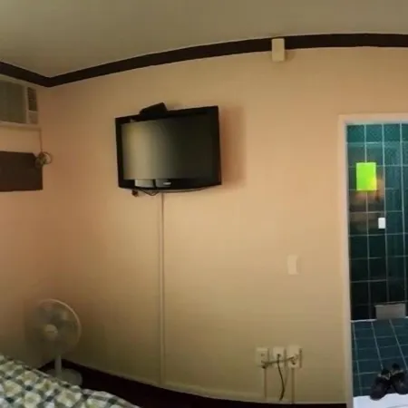 Ramnant Guest House Отели рядом с достопримечательностью «Музей Ульсана»