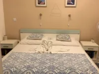 S&A Apartment Hotels in Sutivan