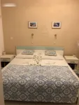S&A Apartment