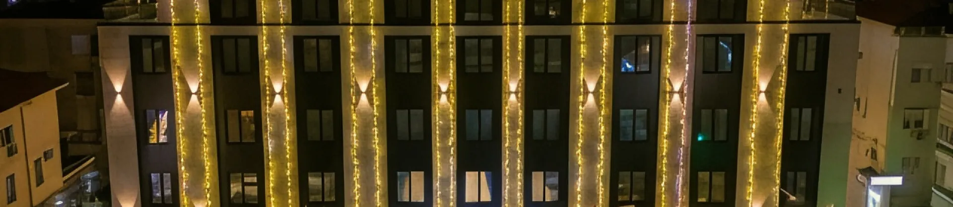Premium Hotels