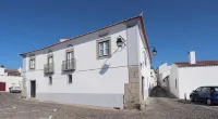 Lavradores Boutique Guesthouse - Airport Shuttle