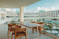 Joia Aruba by Iberostar