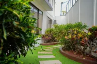 Apartamentos la Casona