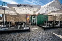 Solar Dos Carvalhos Hotels in Sernancelhe