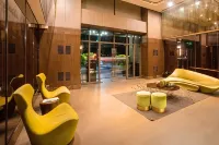 KL Tower Makati Apartments by PH Staycation - Homestays