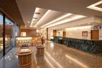 森林度假村山之手飯店