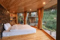 Sapa Chill Retreat