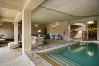 Azenhas do Mar Valley House Hotels in Azenhas do Mar