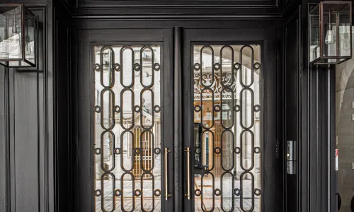 Maisons du Monde Hôtel & Suites - la Rochelle Vieux Port