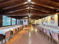 Antiche Terre Hotel & Relax Hotels in Pignone
