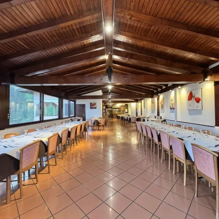 Antiche Terre Hotel & Relax Отели в г. Пиньоне