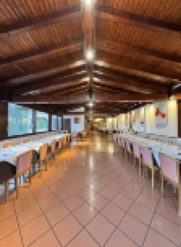 Antiche Terre Hotel & Relax