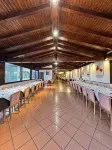 Antiche Terre Hotel & Relax Hotels in Province of La Spezia
