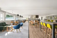 Holiday Inn NORWICH by IHG Hotels in Norwich