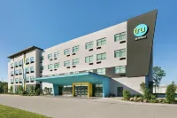Tru by Hilton Longview